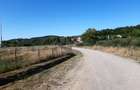 Teren plat, intravilan, zona rezidentiala in Corunca. Ideal pentru investitor - 4
