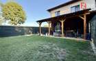 COMISION 0% Duplex cu 4 camere si teren de 250 mp - Sanandrei - 2