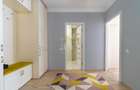 Apartament superb cu 2 camere parcare Semicentral! - 25