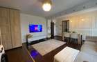Apartament 3 camere Mall Vitan vis-a-vis - 1