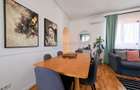 Apartament de lux cu vedere panoramica - Str. Vasile Conta - 22