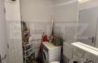 Apartament cu 2 camere, 55 mp, Pet-Friendly, zona Grigorescu - 5