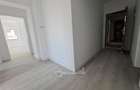 Apartament 2 camere Galata Iasi, bloc intabulat, 57 mp, parcare subterana inclus - 14