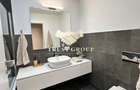 Studio Avalon Estate | Gradina Proprie 35 mp | - 16
