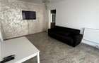 Apartament De Inchiriat, 3 Camere, Zona Tomis Nord - 1