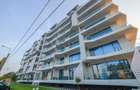 Apartament 2 camere Mamaia - 12