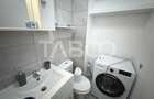 Apartament etaj 3 decomandat cu 3 camere 2 bai 2 balcoane Strand Sibiu - 9
