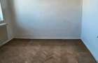 CIRESICA, 2 CAMERE DECOMANDAT, GAZE LA USA,LIBER 54 MP PRET 85000 EURO - 4