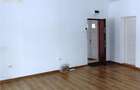 Spatii birouri l Zona Sora l Ultracentral - 7