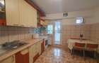 Royal Imobiliare - Vanzare apartament 2 camere zona Ultracentral - 5