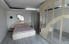 Apartament 2 cam, etaj 7, Ultracentral-Catedrala - 2