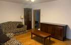 Apartament 4 camere Stefan cel Mare-TEI, loc parcare - 4