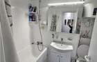 Apartament 3camere, Pantelimon - Etaj 1 - 90mp - 17