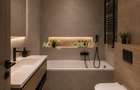 3 Camere de vanzare | Theodor Pallady | Metrou | 0% Comision | 2027 - 6