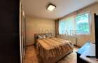 2 Camere - Drumul Taberei - Romancierilor - 4