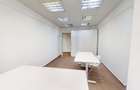 Birouri | 4 Camere | 195mp | Inchiriere | *Aviatorilor* *Tur Virtual* - 4