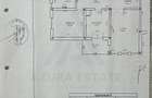 Apartament 67 mp + tersasa si gradina, Cartierul Arhitectilor,