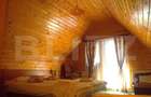 Cabana in Predeal, perfecta pentru turism – 7 dormitoare - 4