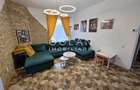 Casa 5 camere, teren 591 mp, Selimbar, Comision 0% - 4