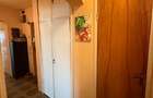 Vanzare apartament 4 camere Calea Mosilor - 29