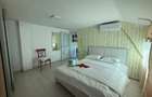 Apartament 2 camere, 65 mp, Cartierul 1 Mai, Zona Cec Bank - 3