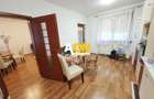 Casa D+P+M, 5 camere, 580 mp teren, toate utilitatile - 6