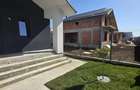 Casa Individuala 5 Camere Tunari | Pompa Caldura & Fotovoltaice
