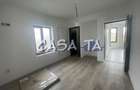 Casa P+M situata in Targu Jiu, Str. Mesteacanului - Cartier Pandurasu - 20