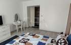 2 Camere Premium în RIN GRAND Residence - 3
