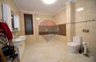 Apartament cu 4 camere 169mp, parter si teren 175mp, în zona Grivita