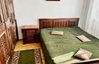 Bulevardul Stefan cel Mare - apartament cu 3 camere - 25