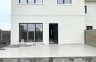 Duplex superb, 4 camere Mosnita-Urseni - 13
