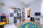 Penthouse ultramodern lângă Piața Unirii Oradea - 12