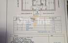 APARTAMENT DE VANZARE CU 2 CAMERE - 8
