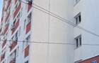 Vând apartament 1 cameră în Micro 3