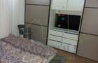 Apartament pe 3 nivele. Terasa 30 mp. 2 Balcoane. 2 Bai. Gradina - 6