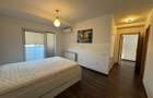 Apartament cu vedere libera catre lacul Herastrau, garaj si mobilier modern - 15