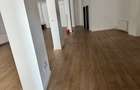 Spatiu deschis parter si subsol - 7