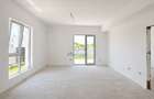 Casa parter 4 cam, 100mpu, 400mpt, toate utilitatile! Comision 0% - 5