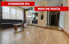 Apartament  2 camere de închiriat în Pitești zonă centrală l - 1
