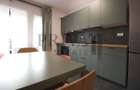 Apartament modern 2 camere, 54 mp, etaj 2, Nord One - 9
