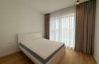 2 Camere, Nusco City, Aviatiei, Promenada, PIPERA, Herastrau - 5