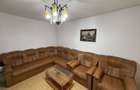 Apartament 4 camere zona Inel II - 2