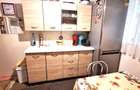 Vanzare apartament cu balcon zona PARFUMUL TEILOR - 4