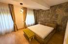 5 CAMERE | DE INCHIRIAT | Herastrau Park - 5