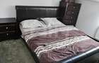 Apartament  2 camere, decomandat, zona Spital Recuperare - 6