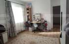 Apartament cu 3 camere, etaj 2, complex rezidential, Burdujeni - 7