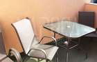 Apartament 2 camere de vanzare in Zorilor, Cluj Napoca - 9