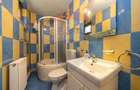 Casa cu 4 camere si 520 mp teren in Rasnov, Str. Panduri - 12