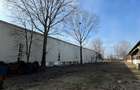 Vanzare/inchiriere FABRICA cu 3 HALE si BIROURI, zona industriala mun. VASLUI - 13